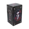 Sugar Skull Goblet 19.5cm (JR) Skulls Out Of Stock