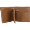 John Wayne Wallet (JW) Cowboys & Wild West Out Of Stock