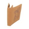 John Wayne Wallet (JW) Cowboys & Wild West Out Of Stock