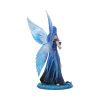 Enchantment (AS) 26cm Fairies Out Of Stock