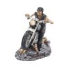 Ride out of Hell (JR) 16cm Bikers Out Of Stock