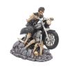 Ride out of Hell (JR) 16cm Bikers Out Of Stock