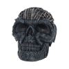 Sword Skull 18.5cm Skulls Out Of Stock