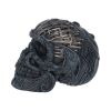Sword Skull 18.5cm Skulls Out Of Stock