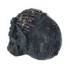 Sword Skull 18.5cm Skulls Out Of Stock
