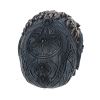 Sword Skull 18.5cm Skulls Out Of Stock