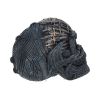 Sword Skull 18.5cm Skulls Out Of Stock