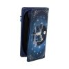 Warriors of Winter Embossed Purse (LP) 18.5cm Wolves Last Chance to Buy