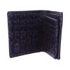 Wild One Wallet (LP) Wolves Last Chance to Buy