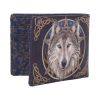 Wild One Wallet (LP) Wolves Last Chance to Buy