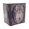 Wild One Wallet (LP) Wolves Last Chance to Buy
