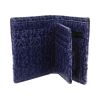 Warriors of Winter Wallet (LP) Wolves Last Chance to Buy