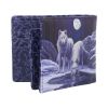 Warriors of Winter Wallet (LP) Wolves Last Chance to Buy