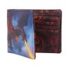 Fire From The Sky Wallet (JR) Dragons Last Chance to Buy