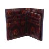 Fire From The Sky Wallet (JR) Dragons Last Chance to Buy
