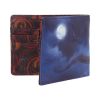 Fire From The Sky Wallet (JR) Dragons Last Chance to Buy