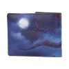 Fire From The Sky Wallet (JR) Dragons Last Chance to Buy
