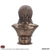Elvis Bust 33cm Famous Icons Out Of Stock