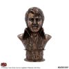 Elvis Bust 33cm Famous Icons Out Of Stock
