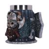 Danegeld Tankard 18cm Mythology Mythology