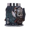 Danegeld Tankard 18cm Mythology Mythology