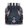 Danegeld Tankard 18cm Mythology Mythology