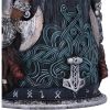 Danegeld Tankard 18cm Mythology Mythology