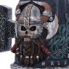 Danegeld Tankard 18cm Mythology Mythology