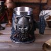 Danegeld Tankard 18cm Mythology Mythology
