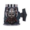 Danegeld Tankard 18cm Mythology Mythology