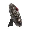 Beautiful 22cm Skeletons NEMESIS NOW | EASTER SALE