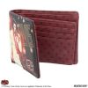 Elvis Wallet Famous Icons Out Of Stock