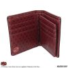 Elvis Wallet Famous Icons Out Of Stock