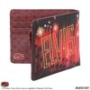 Elvis Wallet Famous Icons Out Of Stock