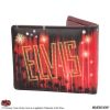 Elvis Wallet Famous Icons Out Of Stock