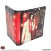 Elvis Wallet Famous Icons Out Of Stock