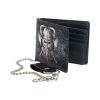 Danegeld Wallet Mythology Mythology