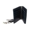 Danegeld Wallet Mythology Mythology