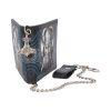 Danegeld Wallet Mythology Mythology