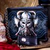 Danegeld Wallet Mythology Mythology