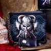 Danegeld Wallet Mythology Mythology