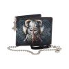 Danegeld Wallet Mythology Mythology