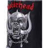 Motorhead Tankard 14.5cm Band Licenses Top 200