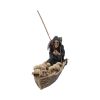 The Ferryman Incense Holder Reapers Stock Arrivals