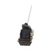 The Ferryman Incense Holder Reapers Stock Arrivals