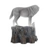 Guidance 25cm (LP) Wolves Out Of Stock