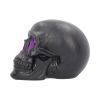 Geode Skull 17cm Skulls Stock Arrivals