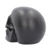 Geode Skull 17cm Skulls Stock Arrivals