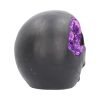 Geode Skull 17cm Skulls Stock Arrivals