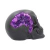 Geode Skull 17cm Skulls Stock Arrivals